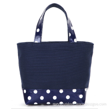 Lunch Bag